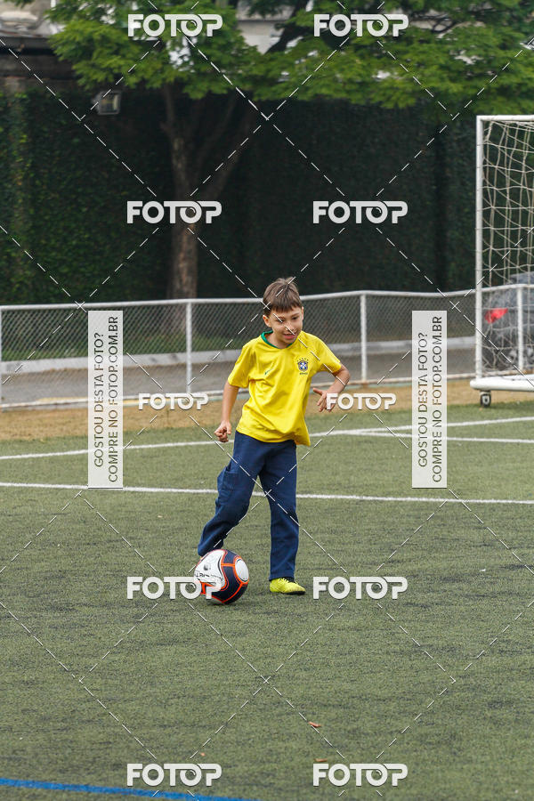 Buy your photos of the eventClnica de Futebol 2018 - 2 a 6 de julho - G3 a G7 on Fotop
