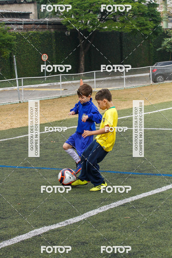 Buy your photos of the eventClnica de Futebol 2018 - 2 a 6 de julho - G3 a G7 on Fotop