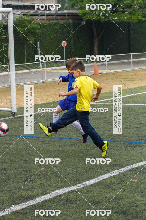 Buy your photos of the eventClnica de Futebol 2018 - 2 a 6 de julho - G3 a G7 on Fotop