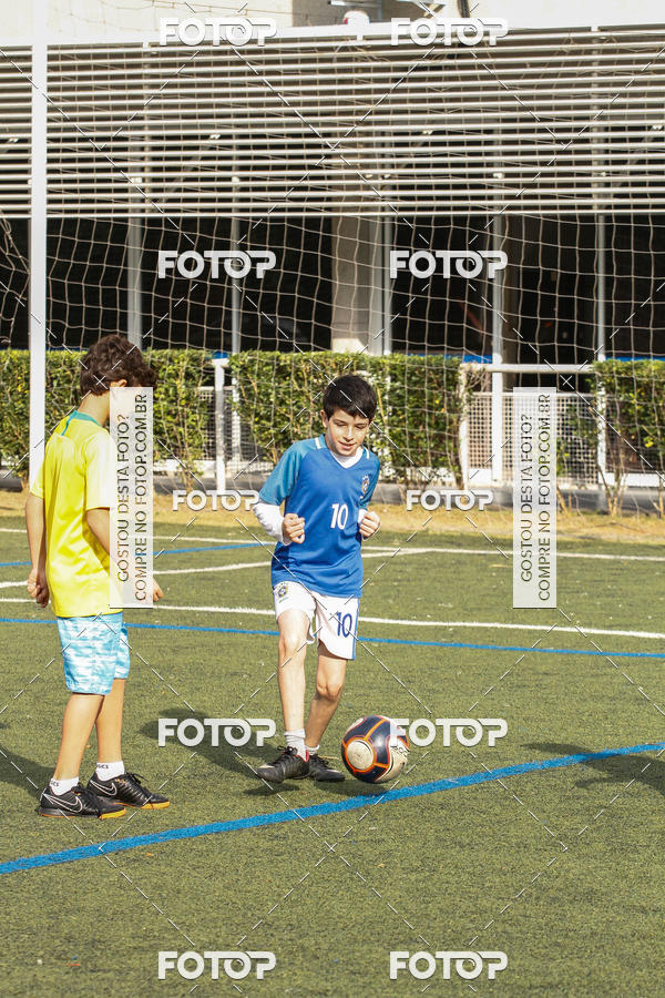 Buy your photos of the eventClnica de Futebol 2018 - 2 a 6 de julho - G3 a G7 on Fotop