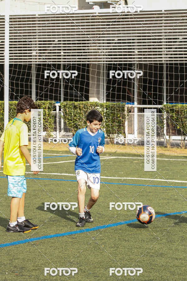 Buy your photos of the eventClnica de Futebol 2018 - 2 a 6 de julho - G3 a G7 on Fotop