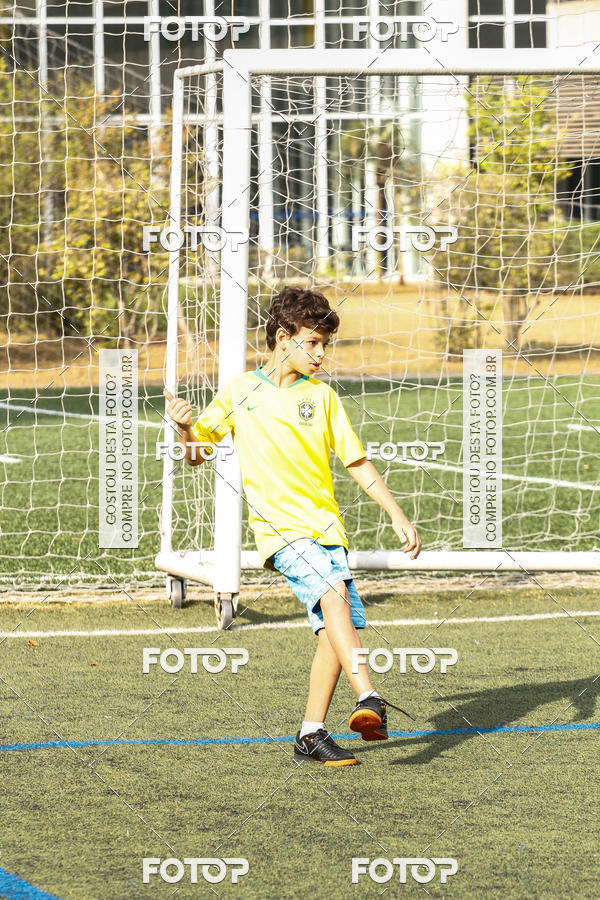 Buy your photos of the eventClnica de Futebol 2018 - 2 a 6 de julho - G3 a G7 on Fotop