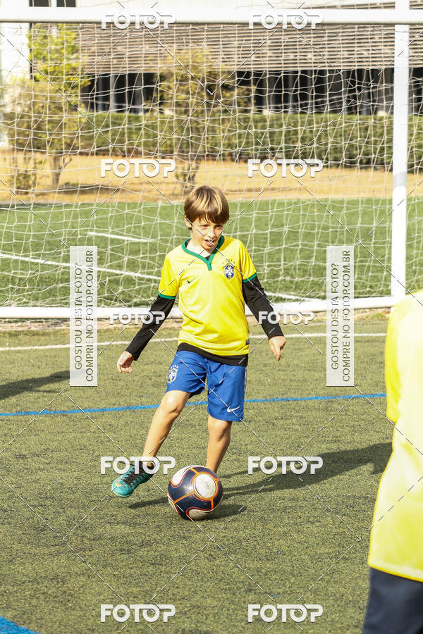 Buy your photos of the eventClnica de Futebol 2018 - 2 a 6 de julho - G3 a G7 on Fotop
