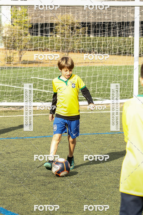 Buy your photos of the eventClnica de Futebol 2018 - 2 a 6 de julho - G3 a G7 on Fotop