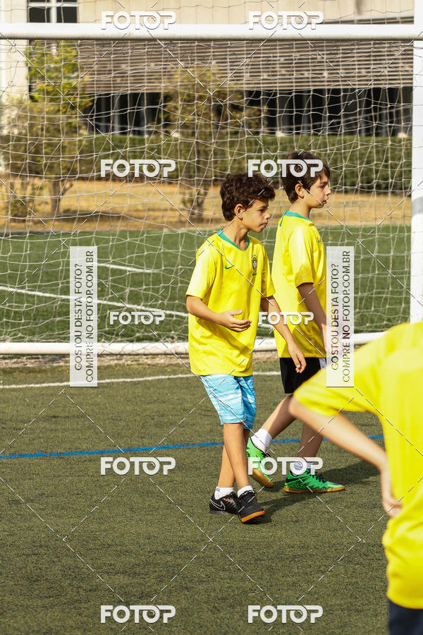 Buy your photos of the eventClnica de Futebol 2018 - 2 a 6 de julho - G3 a G7 on Fotop