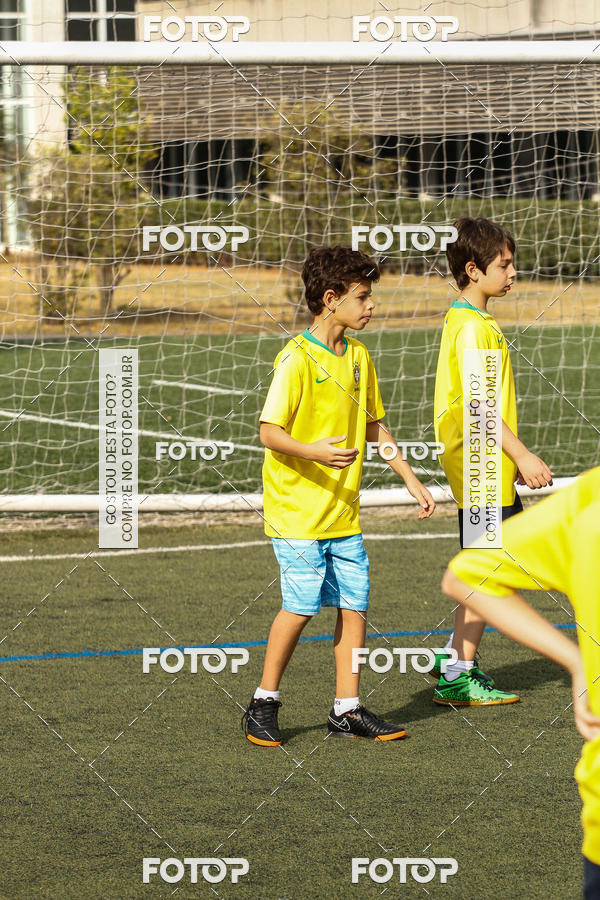 Buy your photos of the eventClnica de Futebol 2018 - 2 a 6 de julho - G3 a G7 on Fotop