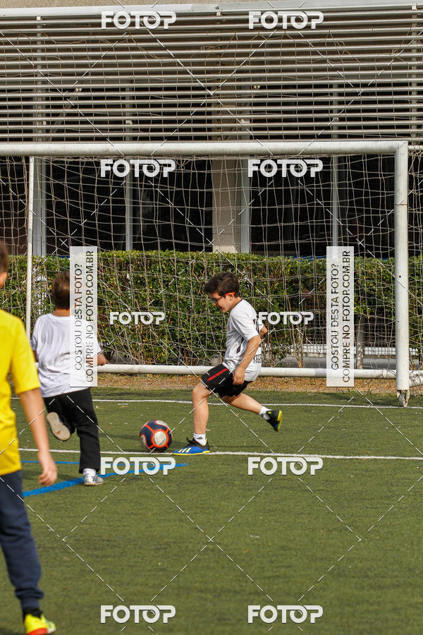 Buy your photos of the eventClnica de Futebol 2018 - 2 a 6 de julho - G3 a G7 on Fotop