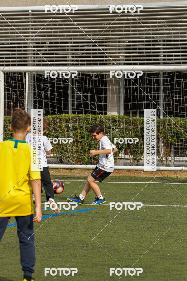 Buy your photos of the eventClnica de Futebol 2018 - 2 a 6 de julho - G3 a G7 on Fotop