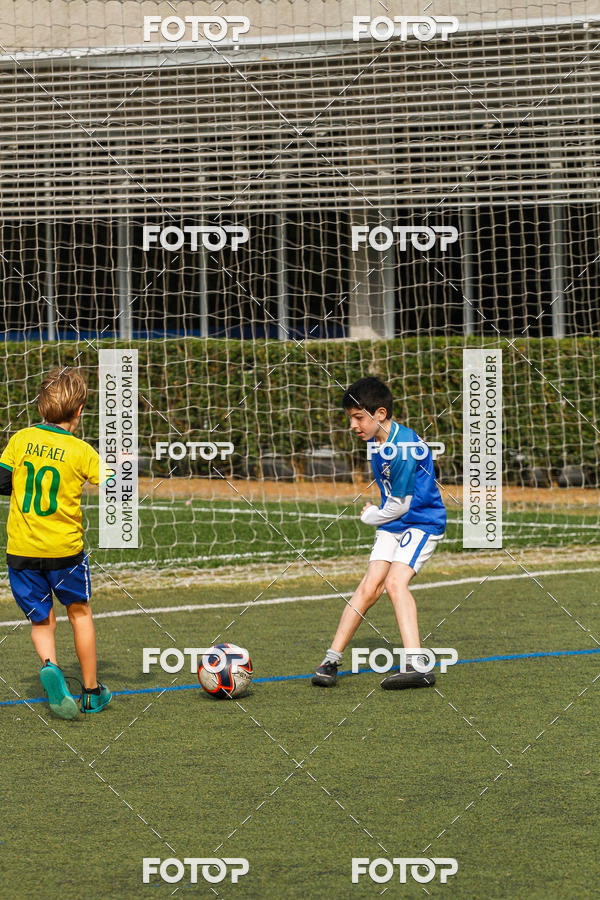 Buy your photos of the eventClnica de Futebol 2018 - 2 a 6 de julho - G3 a G7 on Fotop