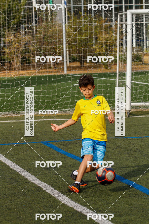 Buy your photos of the eventClnica de Futebol 2018 - 2 a 6 de julho - G3 a G7 on Fotop