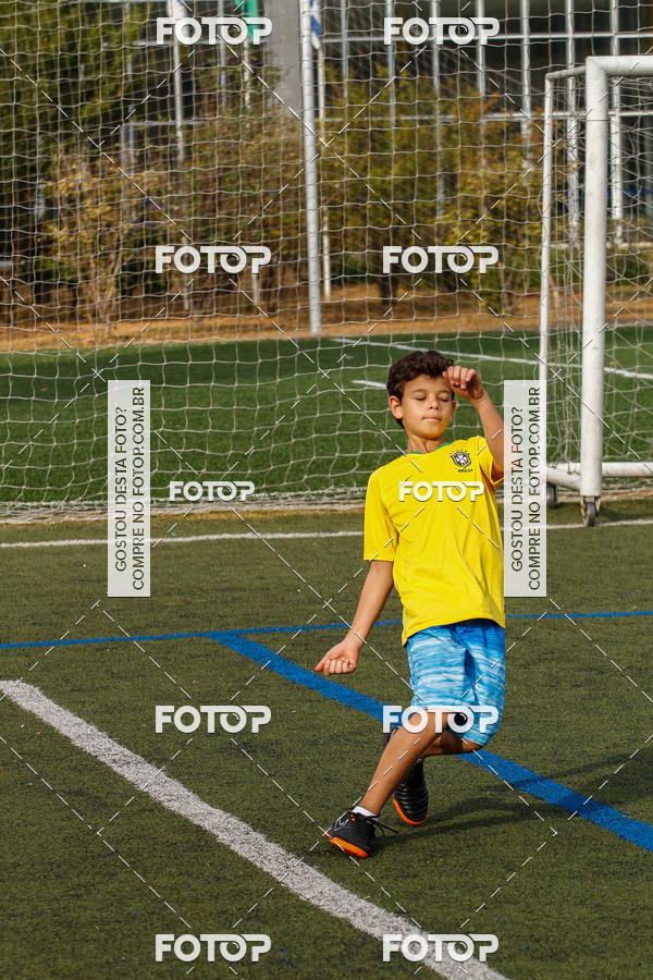 Buy your photos of the eventClnica de Futebol 2018 - 2 a 6 de julho - G3 a G7 on Fotop
