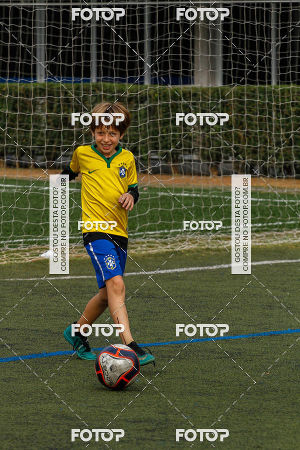 Buy your photos of the eventClnica de Futebol 2018 - 2 a 6 de julho - G3 a G7 on Fotop