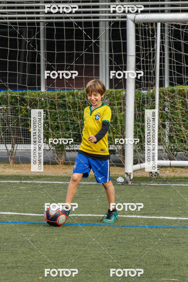 Buy your photos of the eventClnica de Futebol 2018 - 2 a 6 de julho - G3 a G7 on Fotop