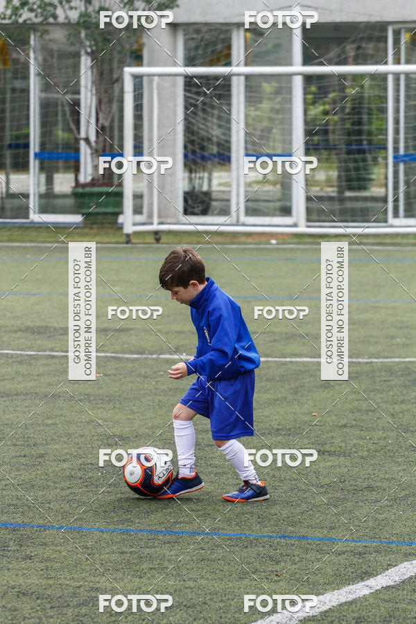 Buy your photos of the eventClnica de Futebol 2018 - 2 a 6 de julho - G3 a G7 on Fotop