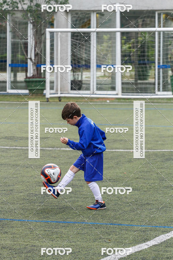 Buy your photos of the eventClnica de Futebol 2018 - 2 a 6 de julho - G3 a G7 on Fotop