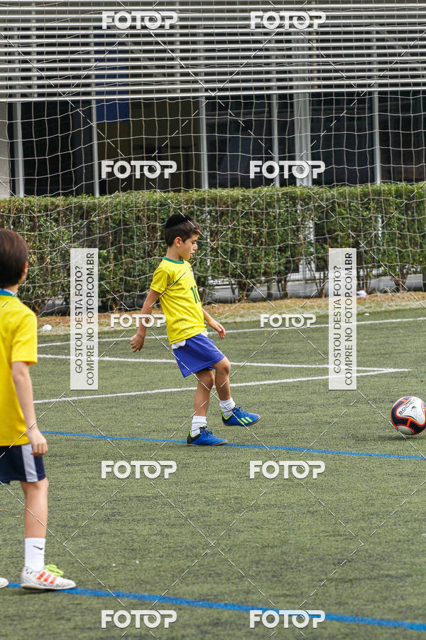 Buy your photos of the eventClnica de Futebol 2018 - 2 a 6 de julho - G3 a G7 on Fotop