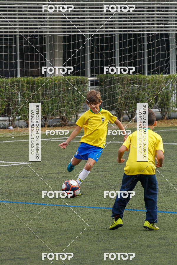 Buy your photos of the eventClnica de Futebol 2018 - 2 a 6 de julho - G3 a G7 on Fotop