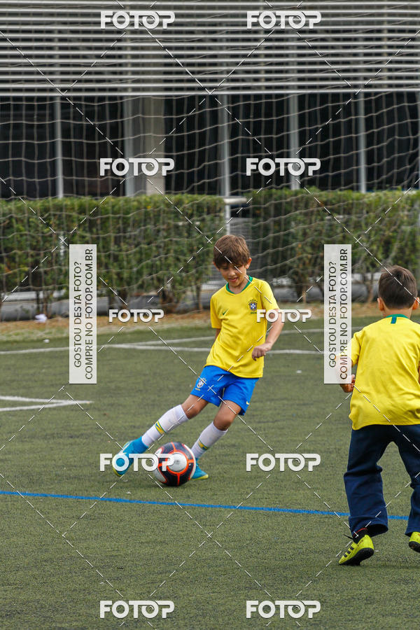 Buy your photos of the eventClnica de Futebol 2018 - 2 a 6 de julho - G3 a G7 on Fotop