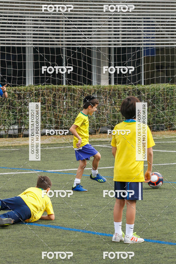 Buy your photos of the eventClnica de Futebol 2018 - 2 a 6 de julho - G3 a G7 on Fotop