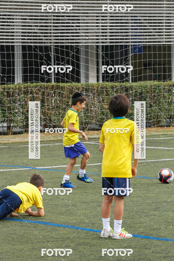 Buy your photos of the eventClnica de Futebol 2018 - 2 a 6 de julho - G3 a G7 on Fotop