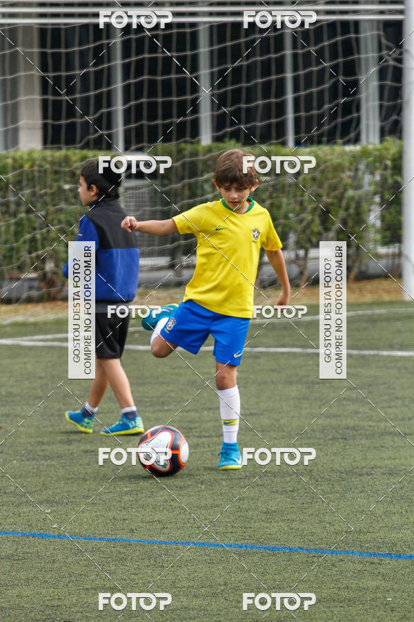 Buy your photos of the eventClnica de Futebol 2018 - 2 a 6 de julho - G3 a G7 on Fotop