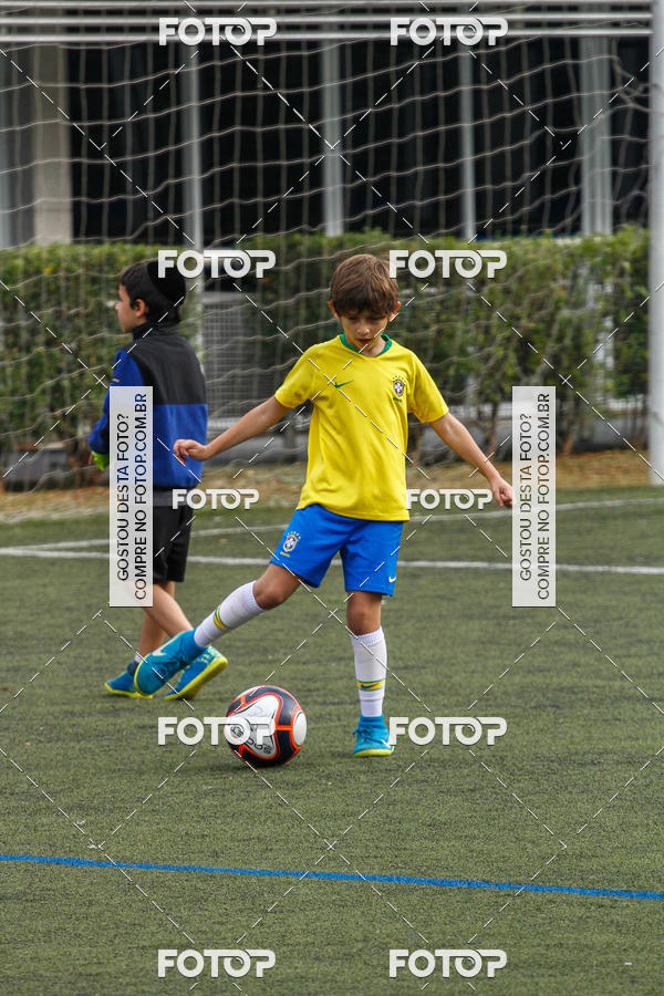Buy your photos of the eventClnica de Futebol 2018 - 2 a 6 de julho - G3 a G7 on Fotop