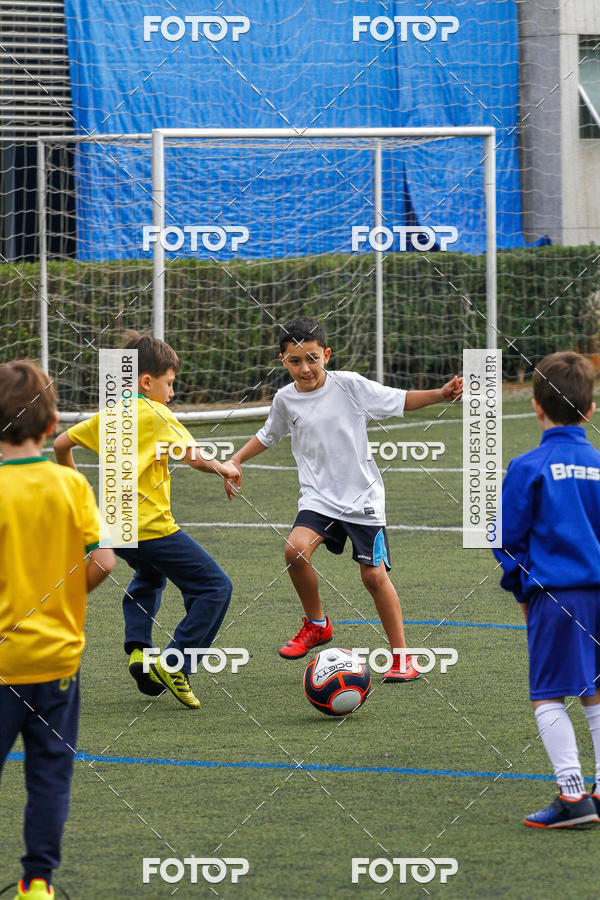 Buy your photos of the eventClnica de Futebol 2018 - 2 a 6 de julho - G3 a G7 on Fotop