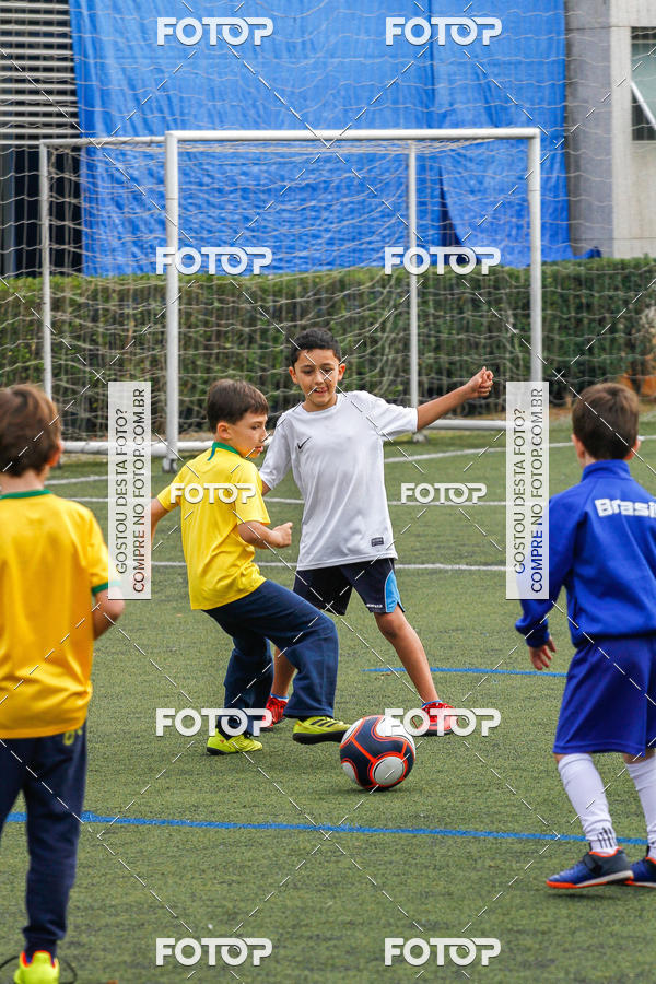 Buy your photos of the eventClnica de Futebol 2018 - 2 a 6 de julho - G3 a G7 on Fotop