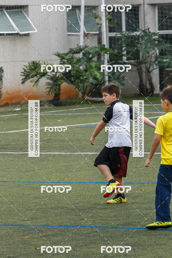 Buy your photos of the eventClnica de Futebol 2018 - 2 a 6 de julho - G3 a G7 on Fotop