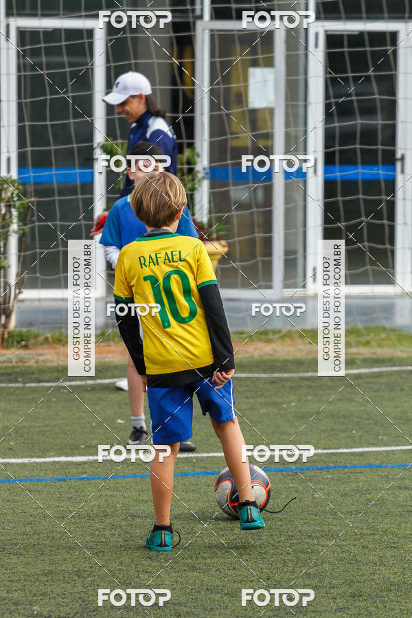 Buy your photos of the eventClnica de Futebol 2018 - 2 a 6 de julho - G3 a G7 on Fotop