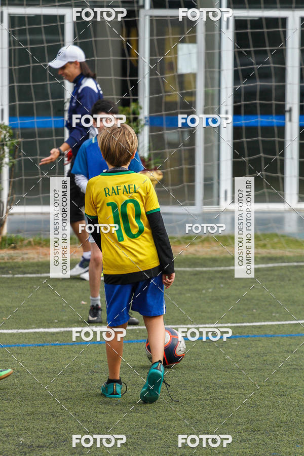 Buy your photos of the eventClnica de Futebol 2018 - 2 a 6 de julho - G3 a G7 on Fotop
