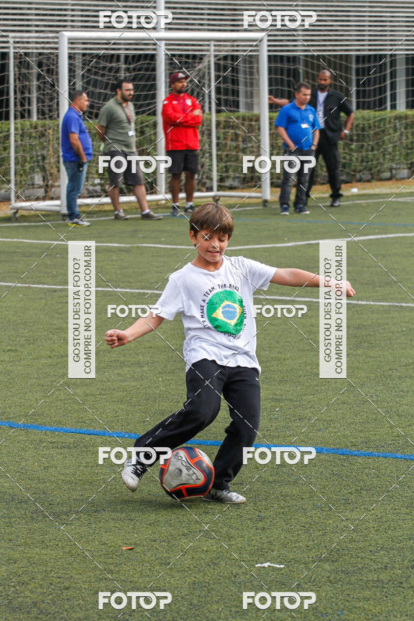 Buy your photos of the eventClnica de Futebol 2018 - 2 a 6 de julho - G3 a G7 on Fotop