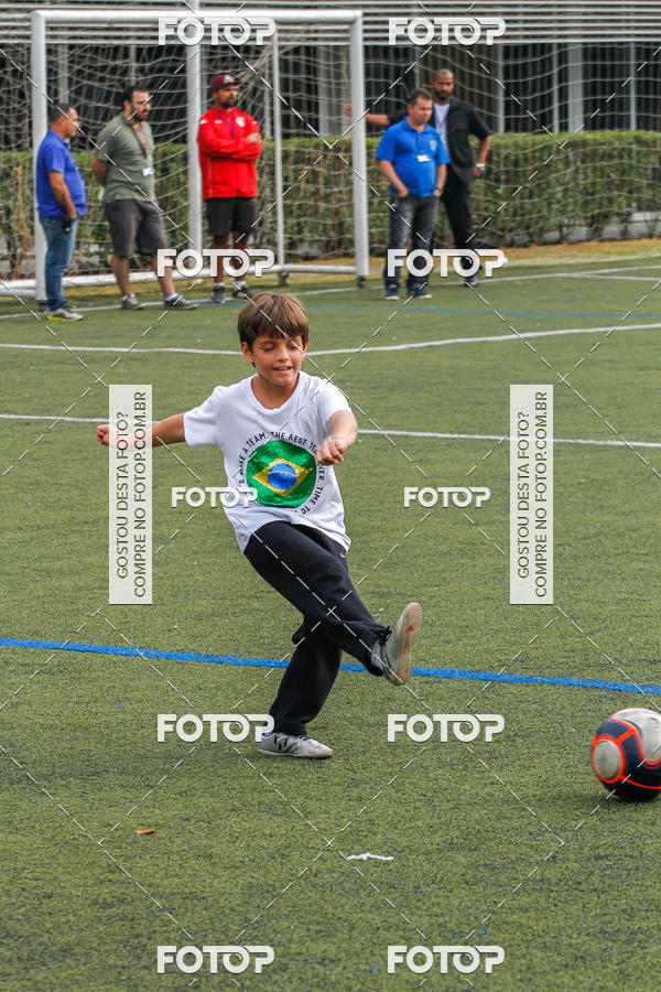 Buy your photos of the eventClnica de Futebol 2018 - 2 a 6 de julho - G3 a G7 on Fotop