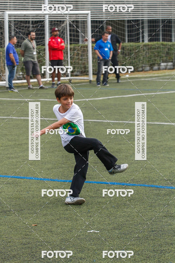 Buy your photos of the eventClnica de Futebol 2018 - 2 a 6 de julho - G3 a G7 on Fotop