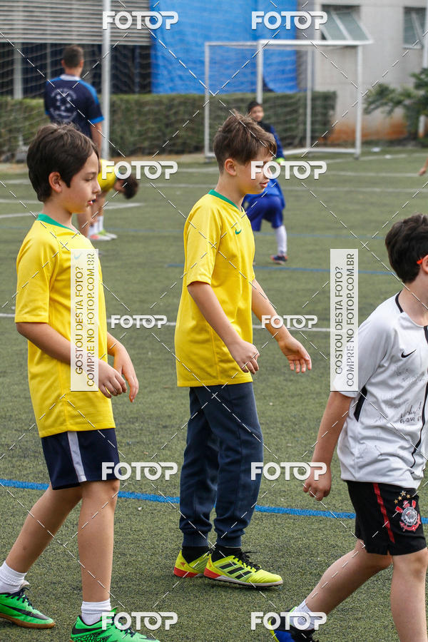 Buy your photos of the eventClnica de Futebol 2018 - 2 a 6 de julho - G3 a G7 on Fotop