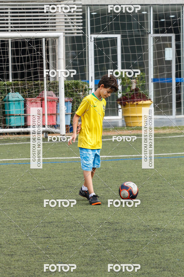 Buy your photos of the eventClnica de Futebol 2018 - 2 a 6 de julho - G3 a G7 on Fotop