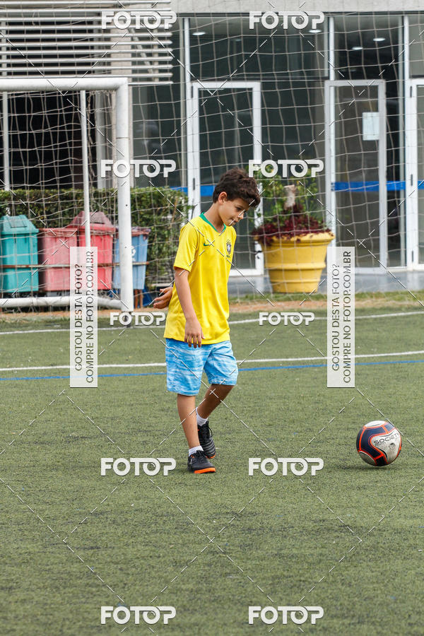 Buy your photos of the eventClnica de Futebol 2018 - 2 a 6 de julho - G3 a G7 on Fotop