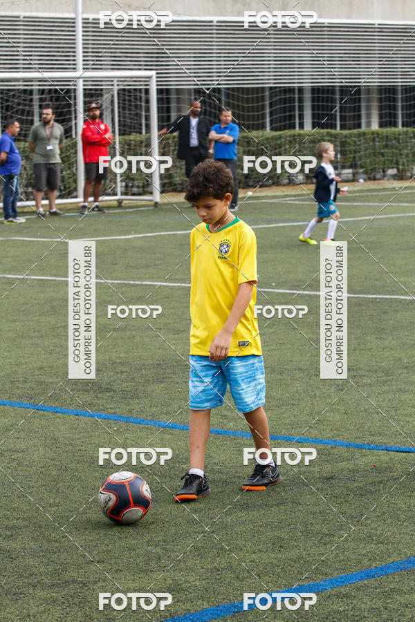 Buy your photos of the eventClnica de Futebol 2018 - 2 a 6 de julho - G3 a G7 on Fotop