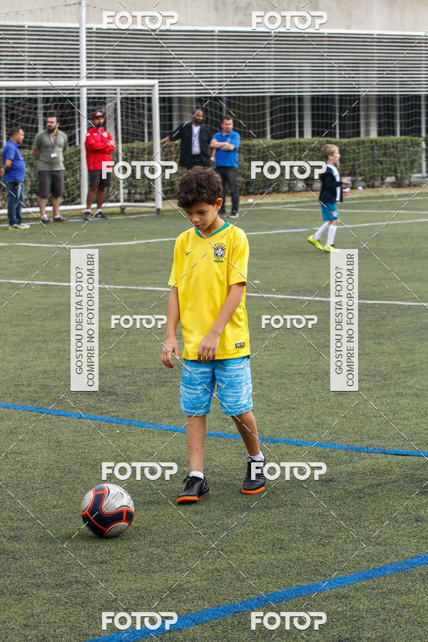 Buy your photos of the eventClnica de Futebol 2018 - 2 a 6 de julho - G3 a G7 on Fotop