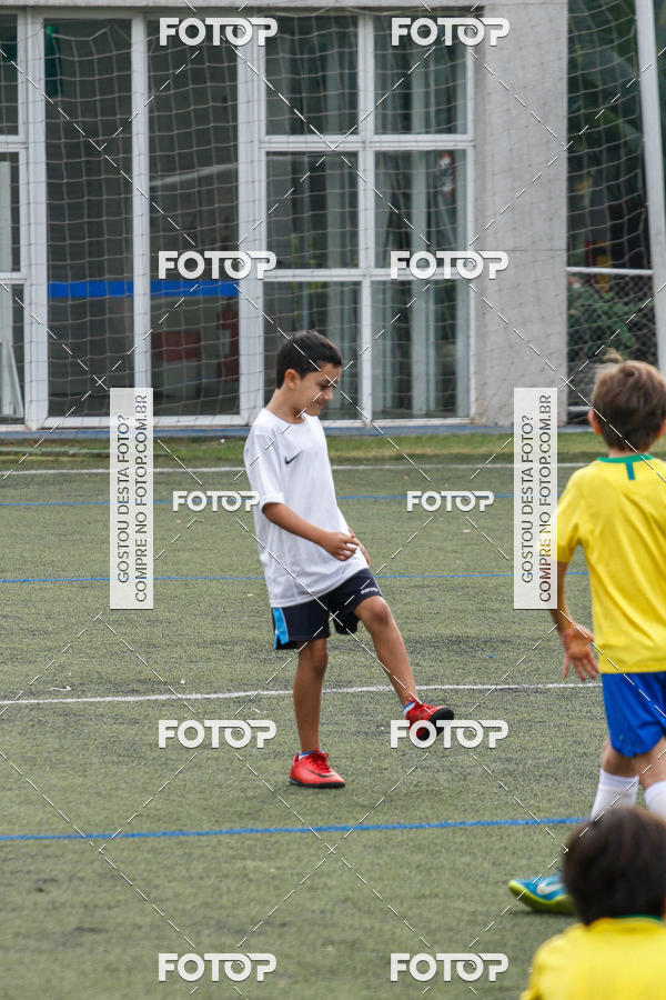 Buy your photos of the eventClnica de Futebol 2018 - 2 a 6 de julho - G3 a G7 on Fotop