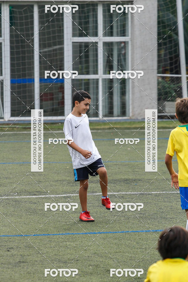 Buy your photos of the eventClnica de Futebol 2018 - 2 a 6 de julho - G3 a G7 on Fotop