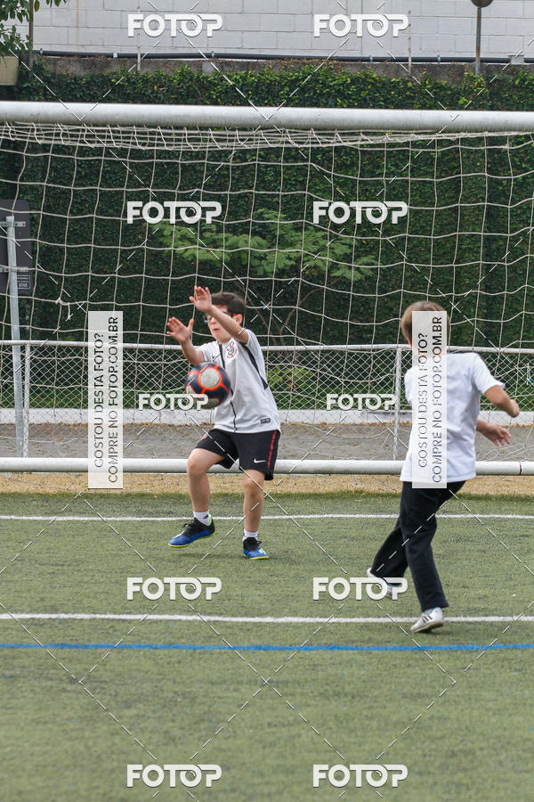 Buy your photos of the eventClnica de Futebol 2018 - 2 a 6 de julho - G3 a G7 on Fotop