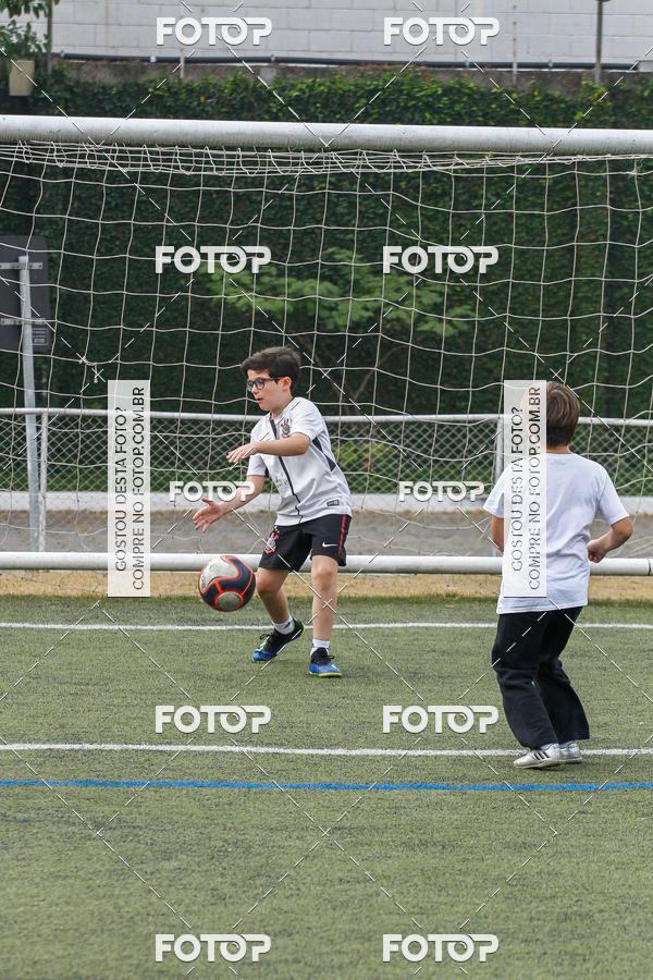 Buy your photos of the eventClnica de Futebol 2018 - 2 a 6 de julho - G3 a G7 on Fotop