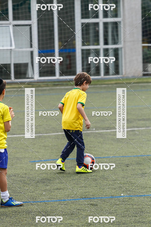 Buy your photos of the eventClnica de Futebol 2018 - 2 a 6 de julho - G3 a G7 on Fotop