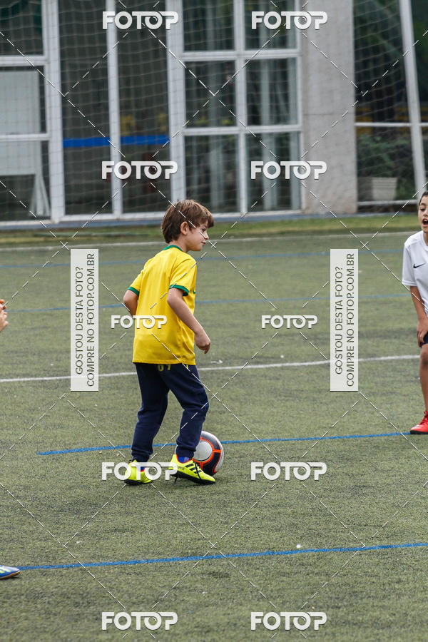 Buy your photos of the eventClnica de Futebol 2018 - 2 a 6 de julho - G3 a G7 on Fotop