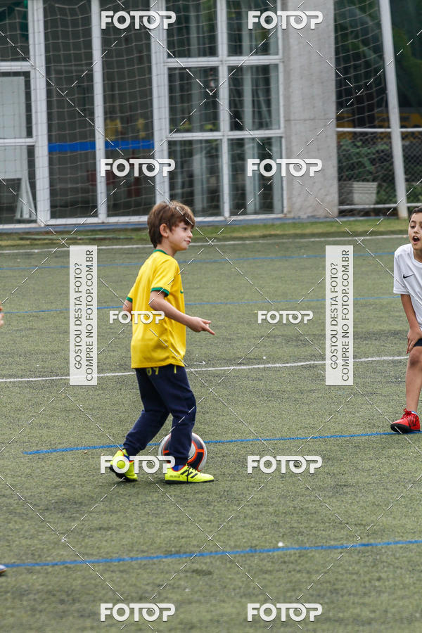 Buy your photos of the eventClnica de Futebol 2018 - 2 a 6 de julho - G3 a G7 on Fotop