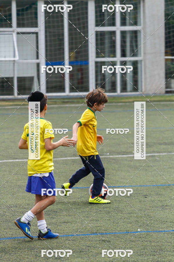 Buy your photos of the eventClnica de Futebol 2018 - 2 a 6 de julho - G3 a G7 on Fotop