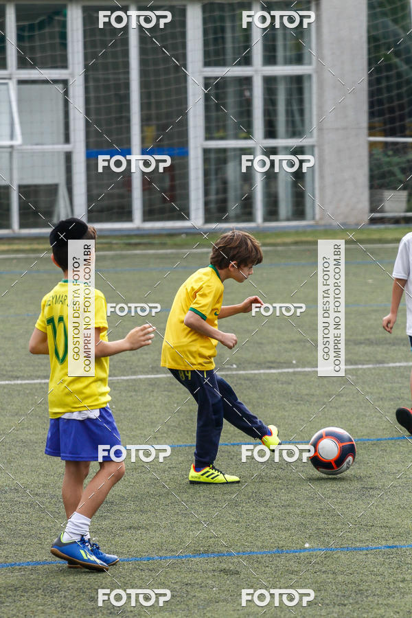 Buy your photos of the eventClnica de Futebol 2018 - 2 a 6 de julho - G3 a G7 on Fotop