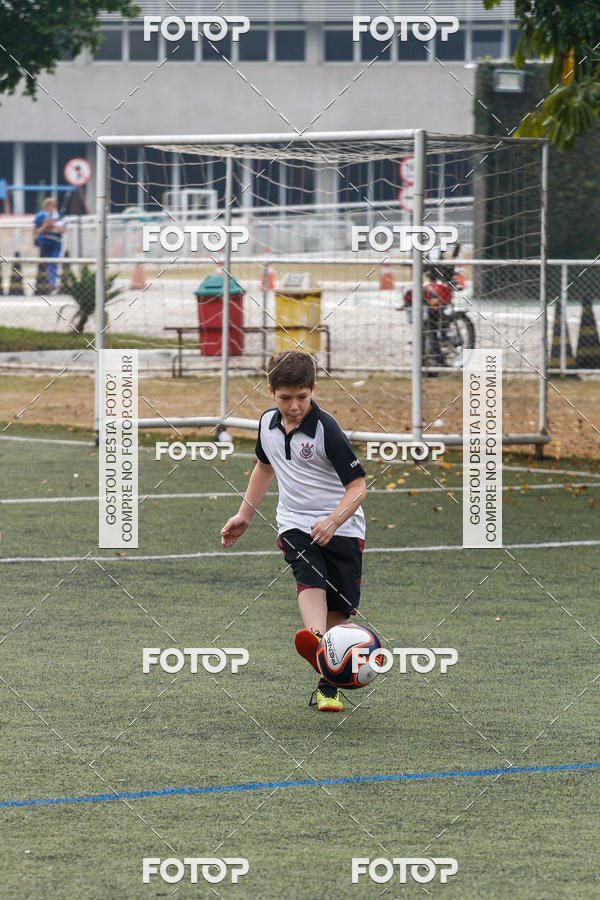 Buy your photos of the eventClnica de Futebol 2018 - 2 a 6 de julho - G3 a G7 on Fotop