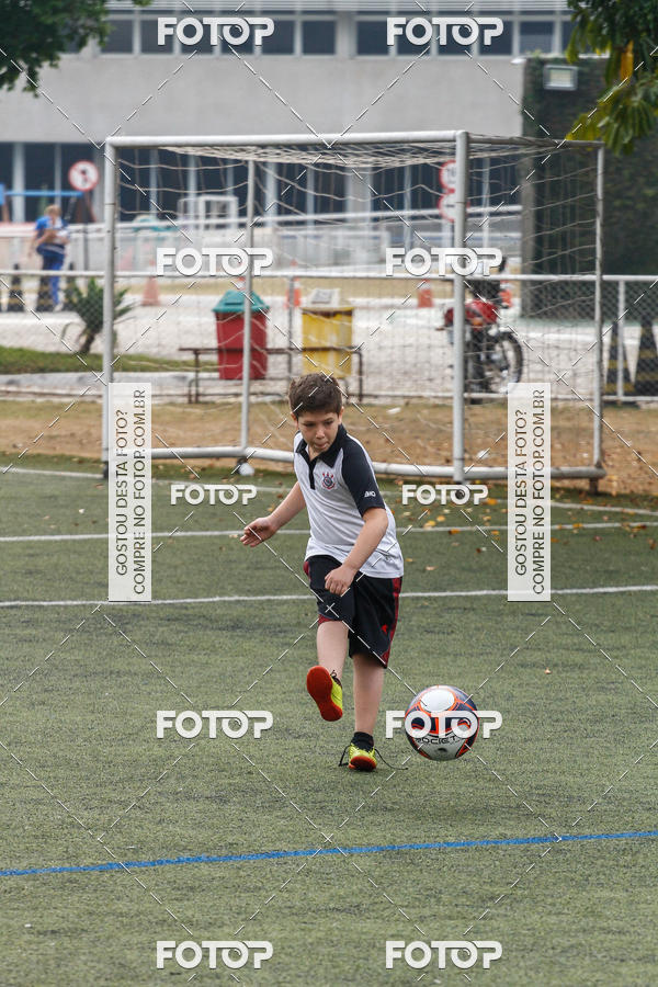 Buy your photos of the eventClnica de Futebol 2018 - 2 a 6 de julho - G3 a G7 on Fotop